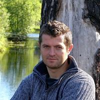 Отзыв от Василий - Виза Destination Thailand